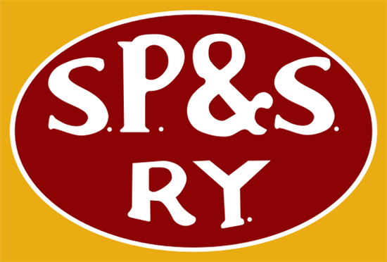SPS Herald