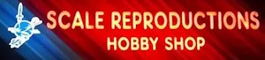 Vendor Logo