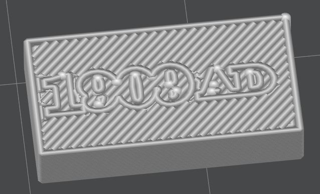0.4mm x 0.12mm Preview