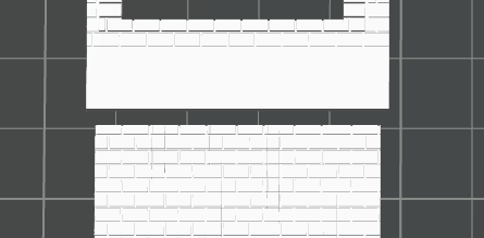 Brick Sheet