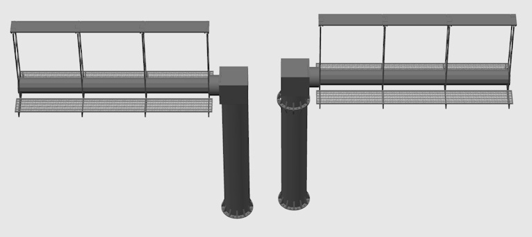 Monopole